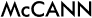Creator Marketing Engine